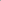 Rectangular Shaped Bakery Boxes Black 7.5X5X3