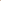 Tall Paper Boxes With Window Kraft Paper 8X5.5X2.5 Gift Boxes 8 Pack