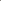 Tall Paper Boxes With Window Black 8X5.5X2.5 Gift Boxes 8 Pack