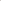 Tall Paper Boxes With Window White 9X5X2.5 Gift Boxes 8 Pack
