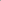 Tall Paper Boxes With Window Gray 8X5.5X2.5 Gift Boxes 8 Pack