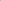 Tall Paper Boxes With Window Red 6.75X3.5X2" Gift Boxes 8 Pack