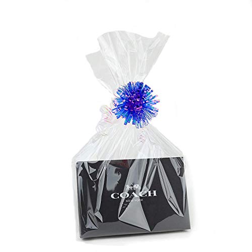 Clear OPP Cellophane Bags Party Favor Treat Bags 14x 20 30 Bags