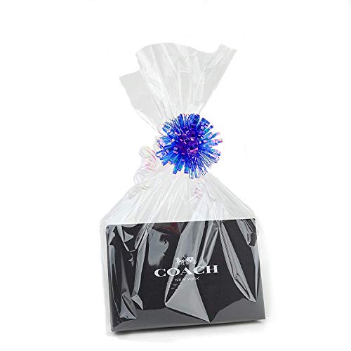 Cellophane Bags 14"X 20" 30 Bags