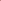Window Box 6"X6"X2.5" Rose Gold With Four Sections 6 Pack